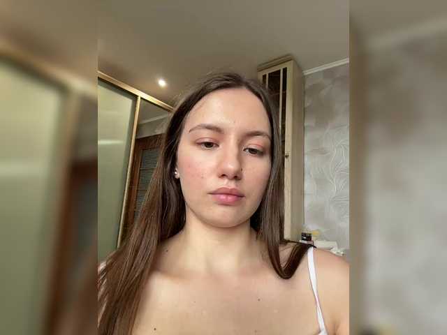 Milka_Crystal