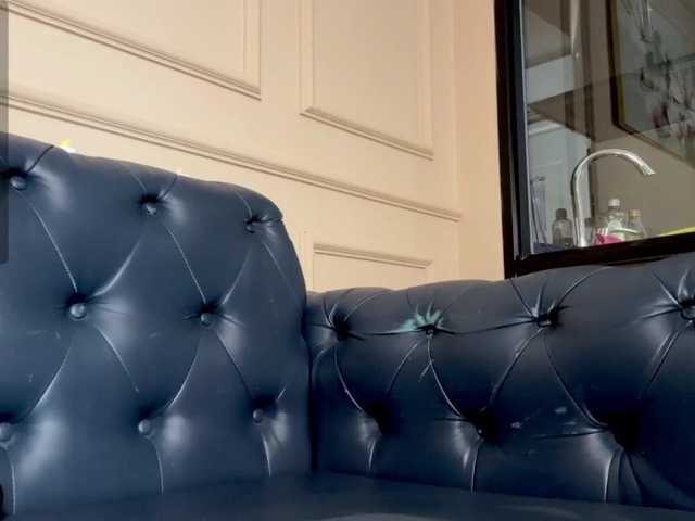 Milka_Crystal