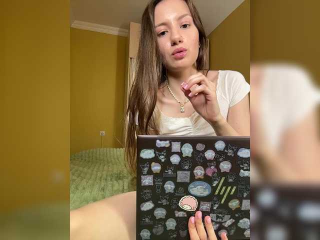 Milka_Crystal