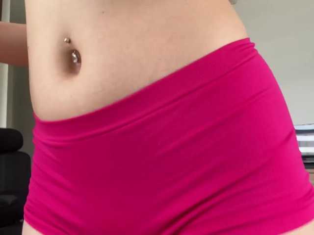 Milka_Crystal