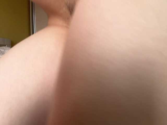 MilkaCrystall01 live cam on BongaCams