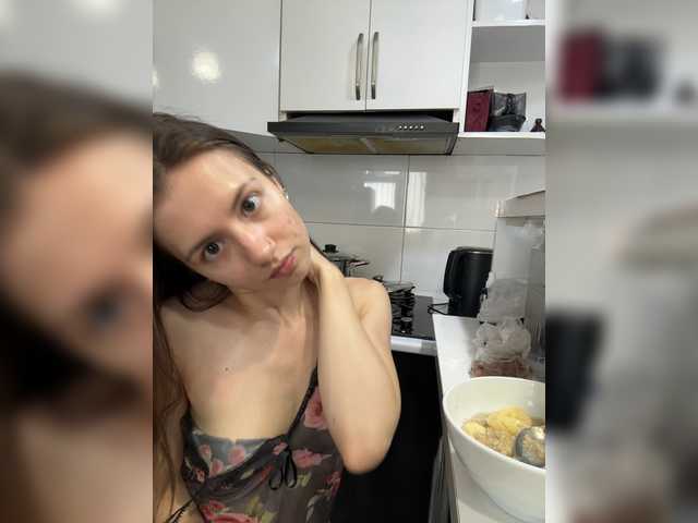 milkacrystall01 cam belle