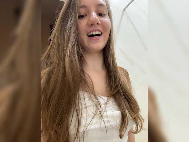 Milka_Crystal