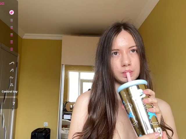 milkacrystall01 cam belle