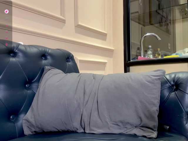 Milka_Crystal