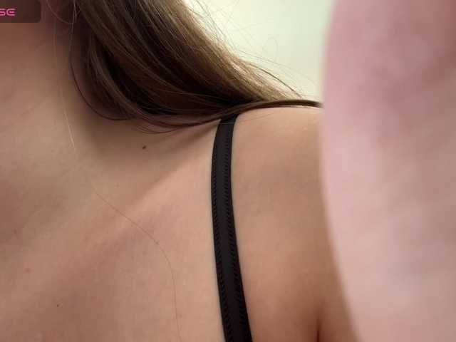 MilkaCrystall01