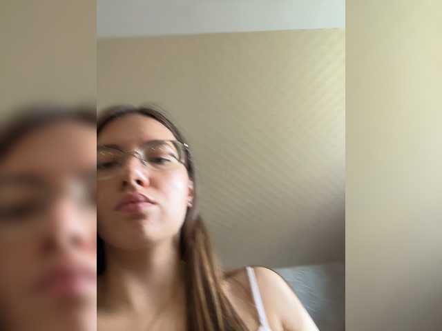 Milka_Crystal