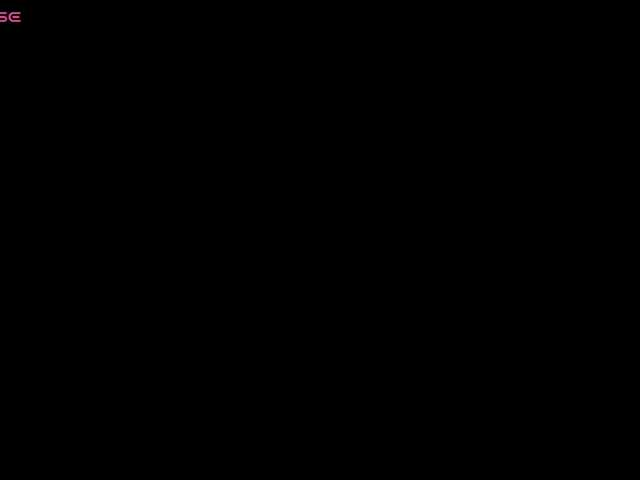 MilkaCrystall01