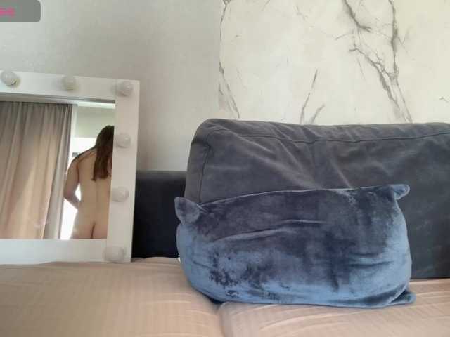 Milka_Crystal