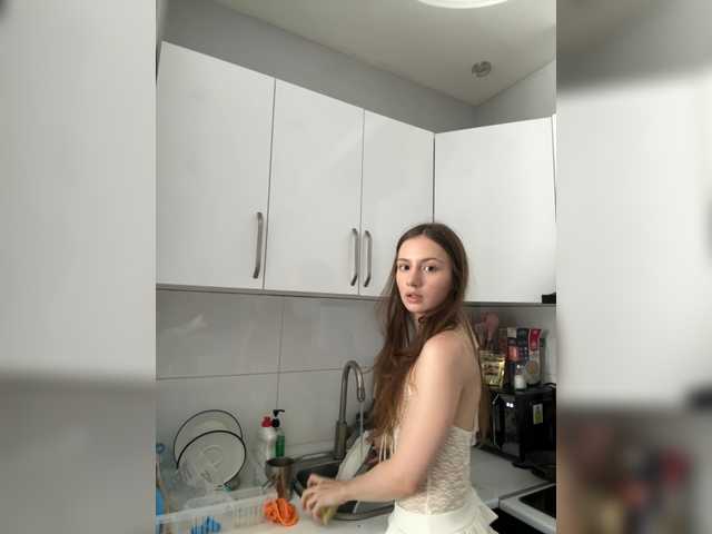 MilkaCrystall01