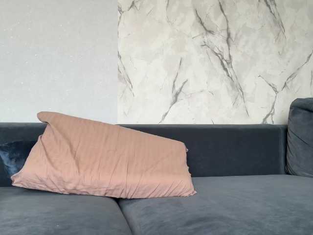 Milka_Crystal