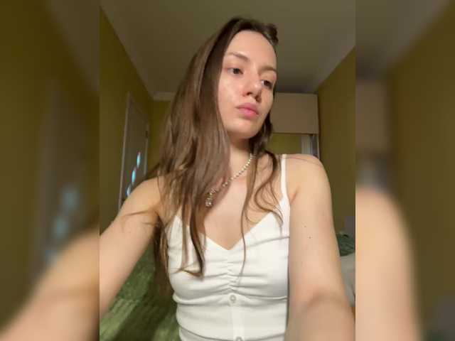 milkacrystall01 cam belle