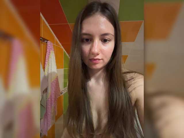 Milka_Crystal