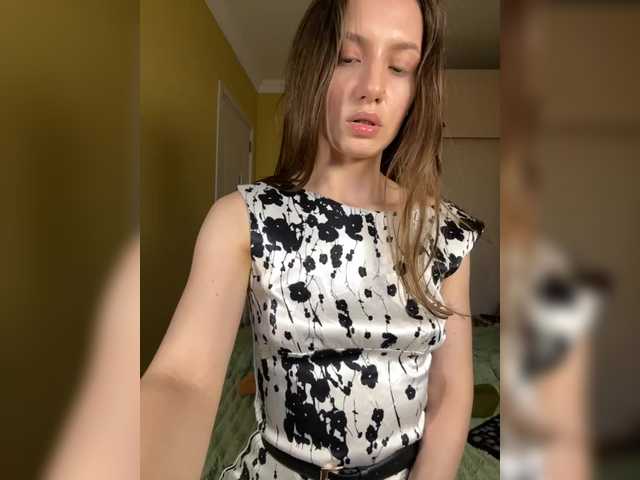 milkacrystall01 online