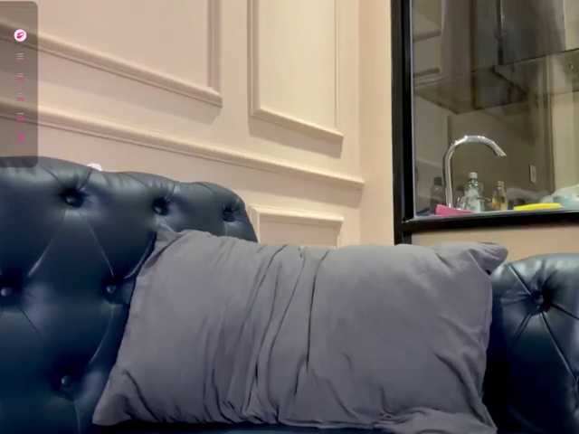 Milka_Crystal
