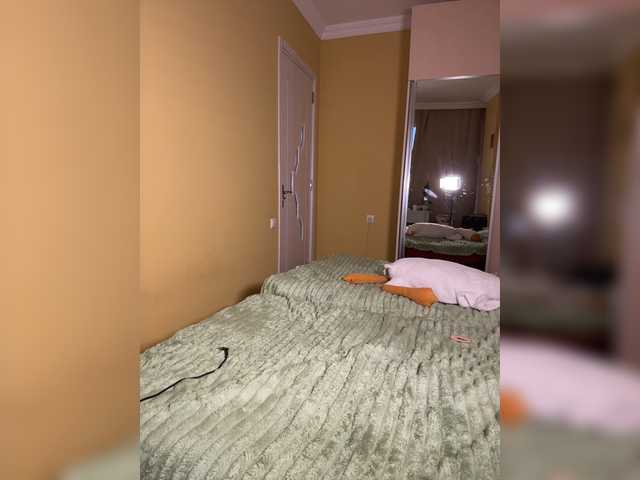 MilkaCrystall01 live cam on BongaCams