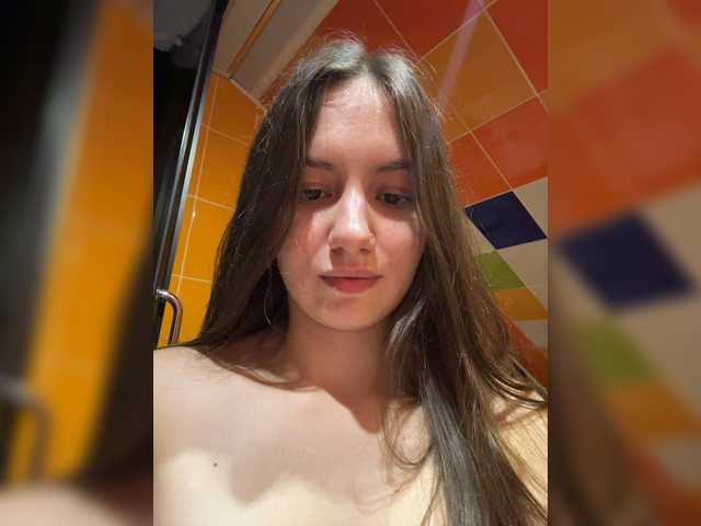 Milka_Crystal