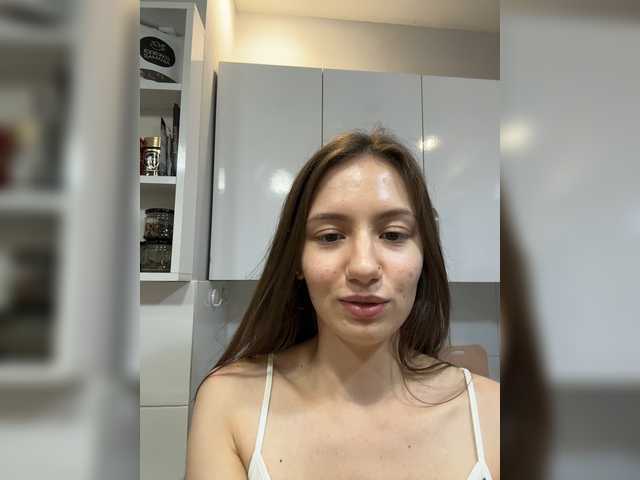 Milka_Crystal