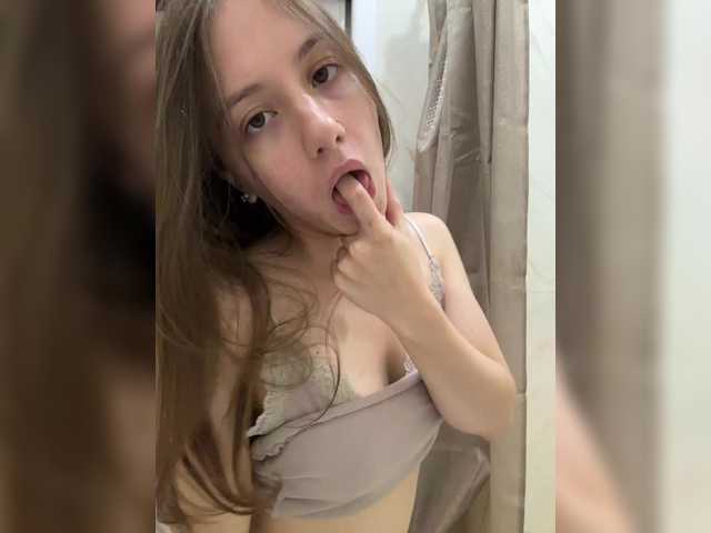 Milka_Crystal