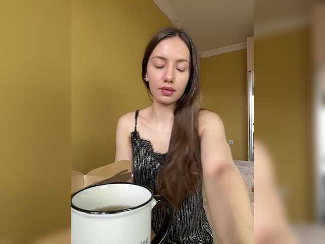 MilkaCrystall01