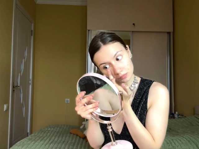 milkacrystall01 cam belle