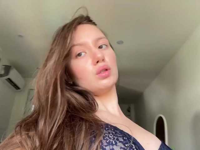 Milka_Crystal