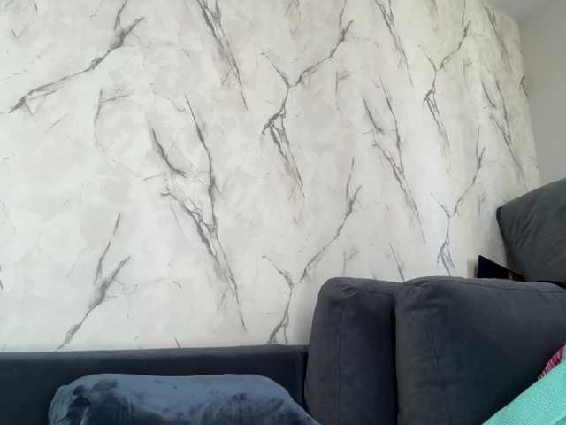 MilkaCrystall01