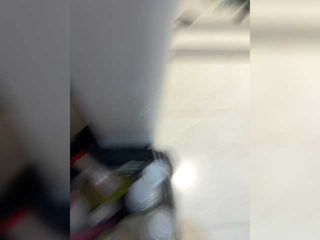 MilkaCrystall01