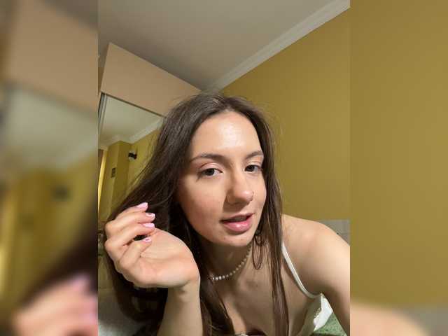 MilkaCrystall01вебкам видео 