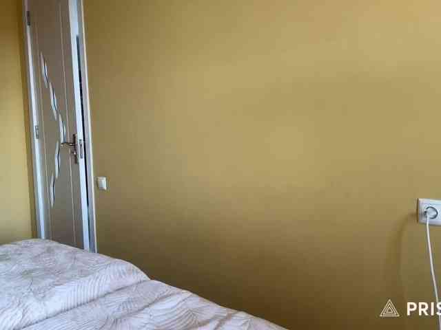 Milka_Crystal webcam