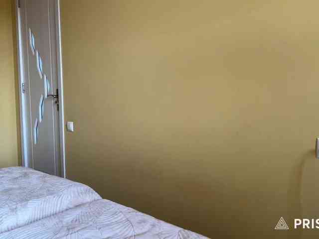 Milka_Crystal webcam