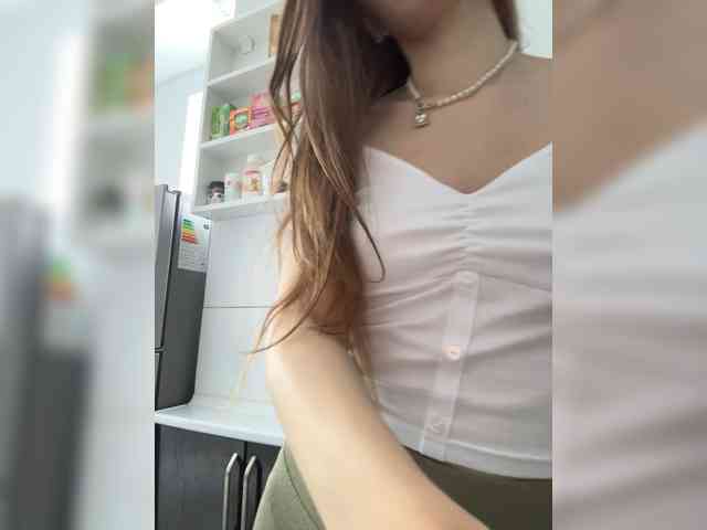 MilkaCrystall01