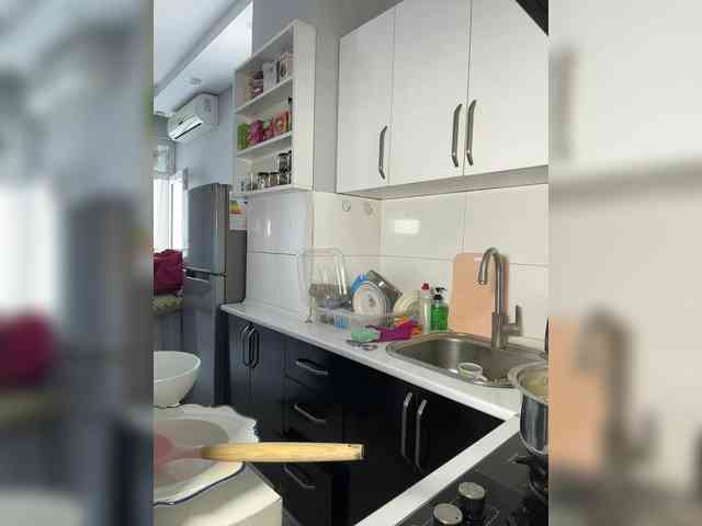 Milka_Crystal webcam