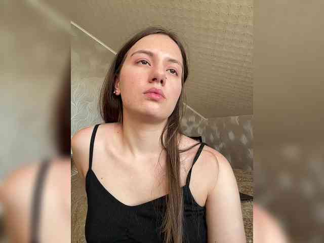 Модель: Milka_Crystal