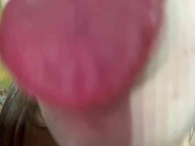 MilkaCrystall01 Sex Cam Show