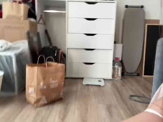 Milka_crystal's cam show statistics and live stream