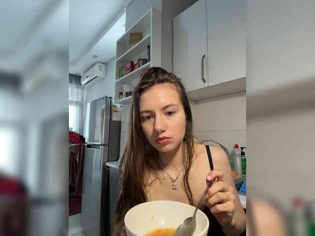 Milka_Crystal