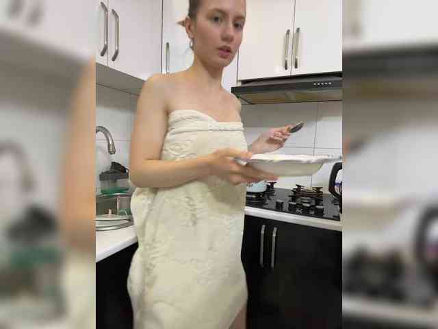 Milka_Crystal