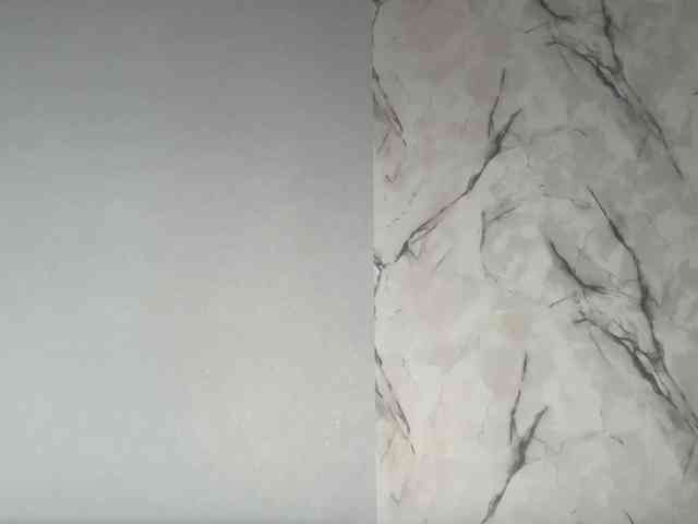 Milka_Crystal webcam