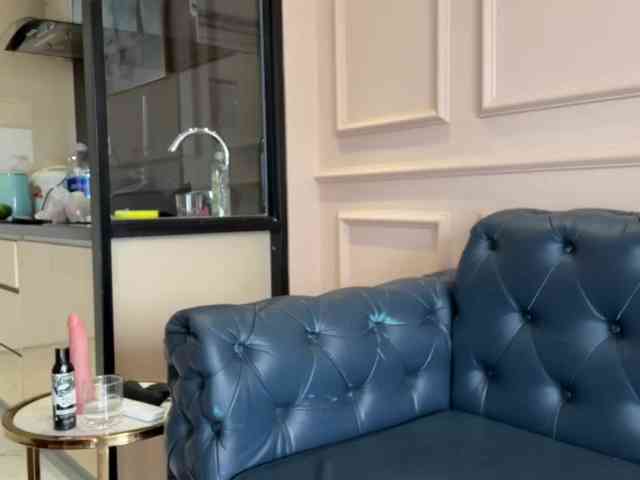 MilkaCrystall01