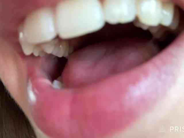MilkaCrystall01