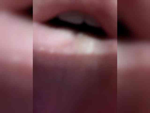 Milka_Crystal
