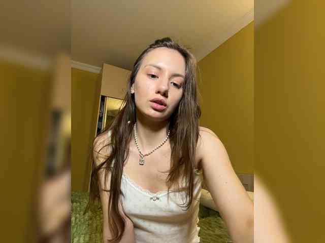 Milka_Crystal