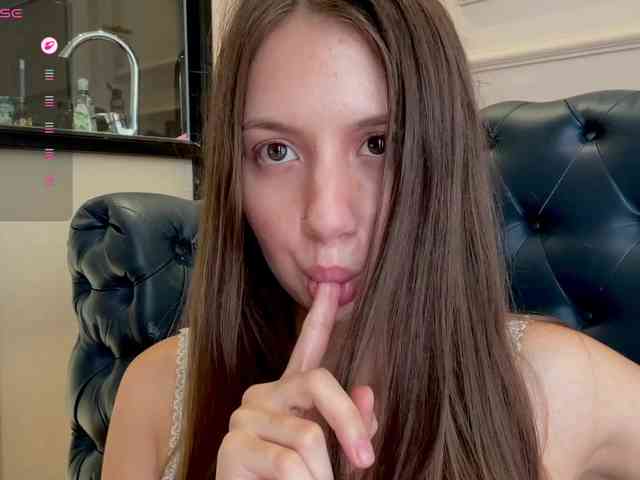 Milka_Crystal