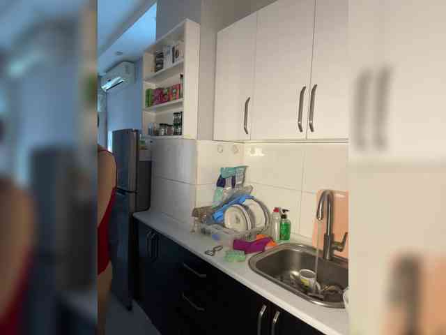 Milka_Crystal webcam