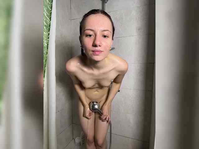 Milka_Crystal webcam