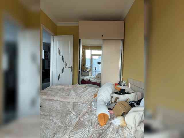 Milka_Crystal webcam