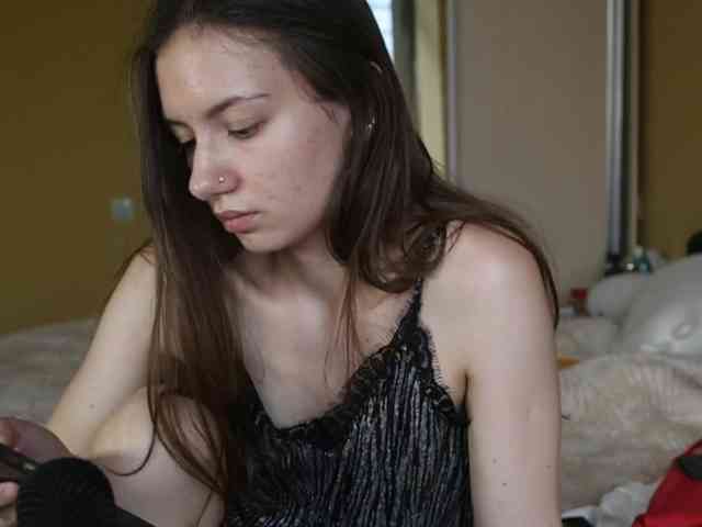 Milka_Crystal