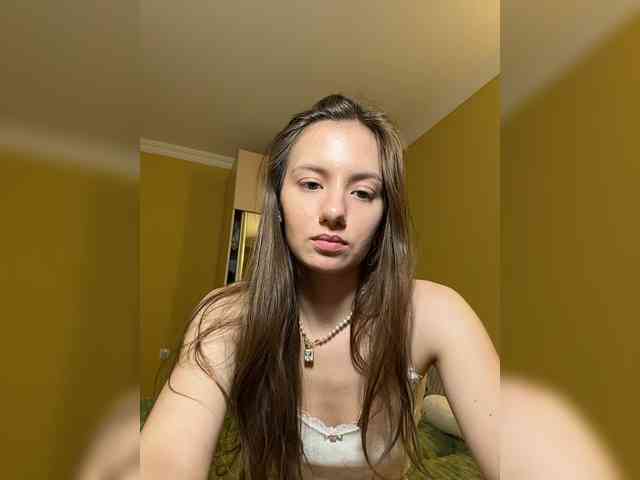 Milka_Crystal