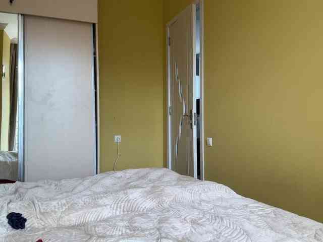Milka_Crystal webcam